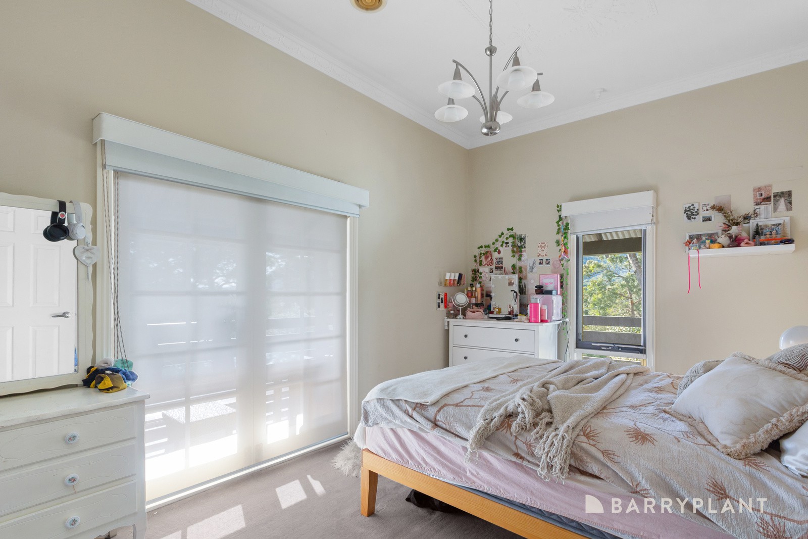 8 View Road, The Basin, VIC 3154, The Basin - Thumbnail 8