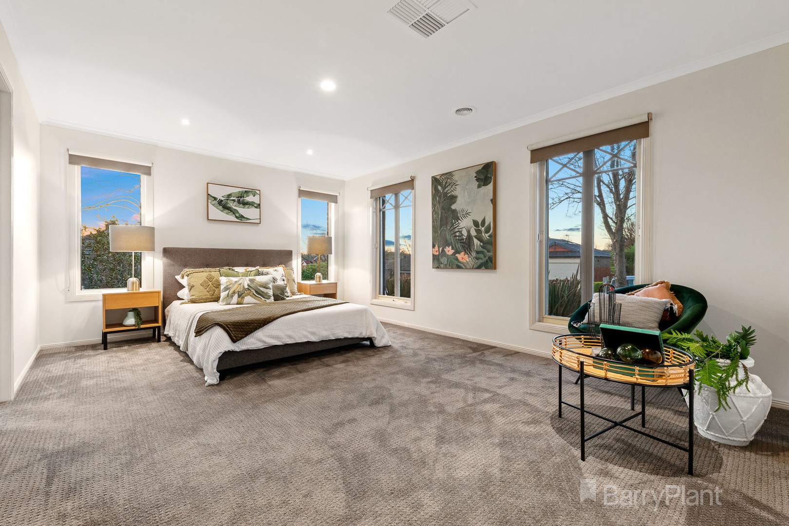 8 Viewbank Rise, Beaconsfield, VIC 3807, Beaconsfield - Thumbnail 2