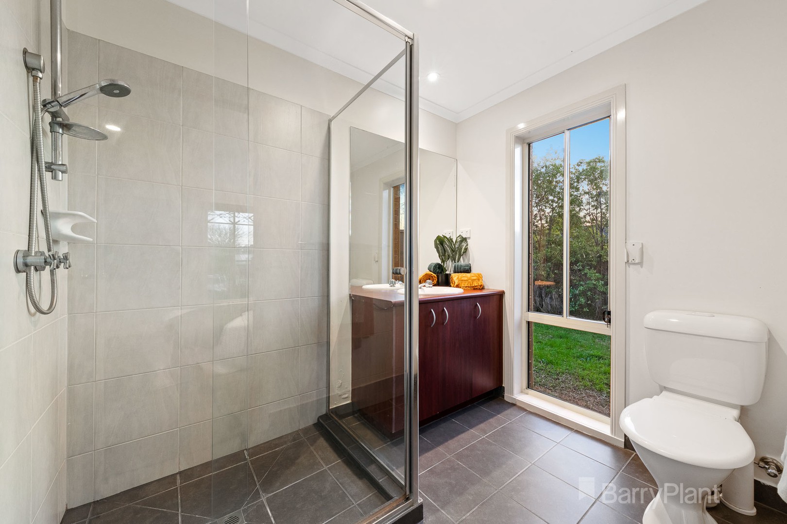 8 Viewbank Rise, Beaconsfield, VIC 3807, Beaconsfield - Thumbnail 3