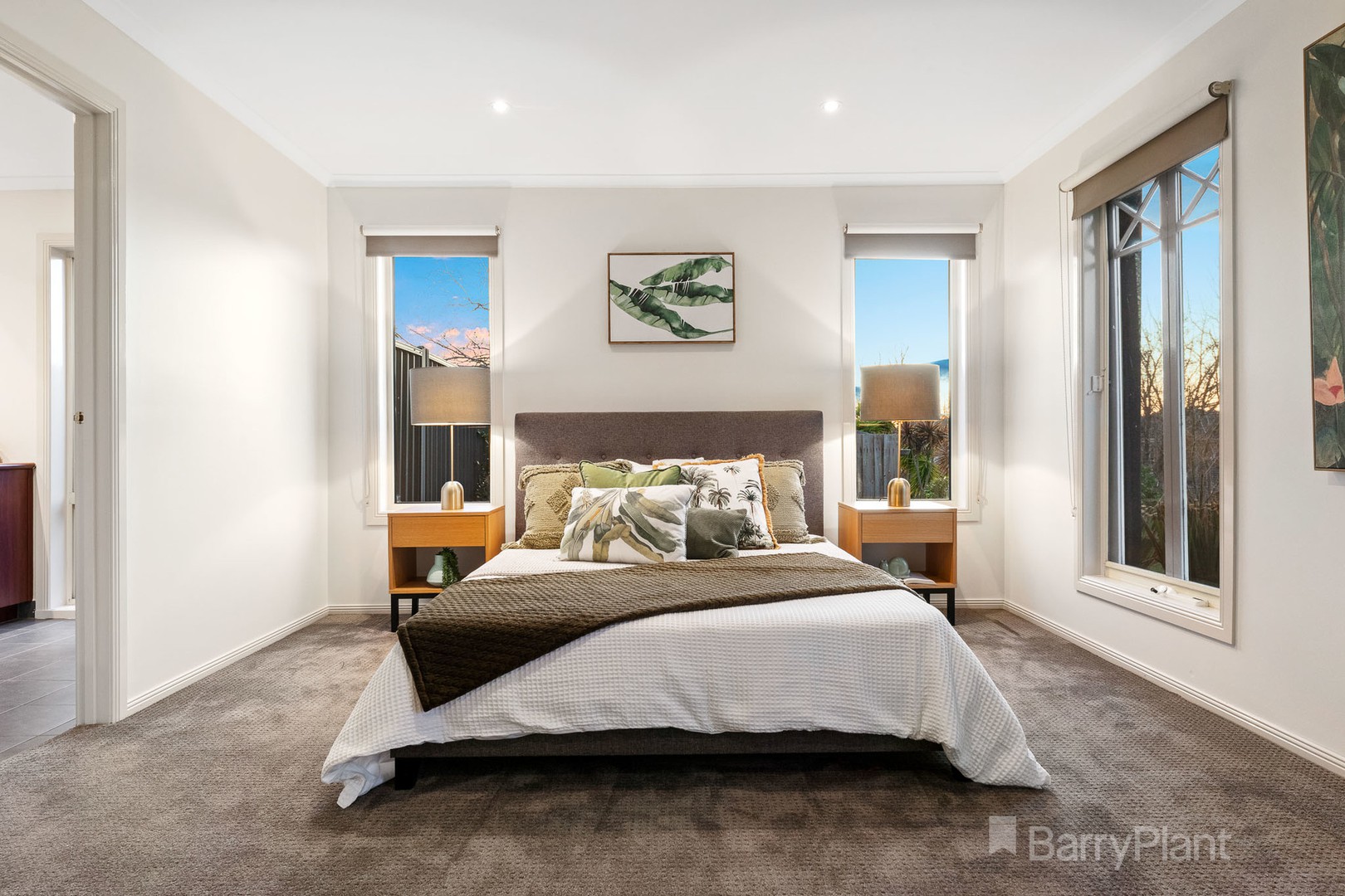 8 Viewbank Rise, Beaconsfield, VIC 3807, Beaconsfield - Thumbnail 4