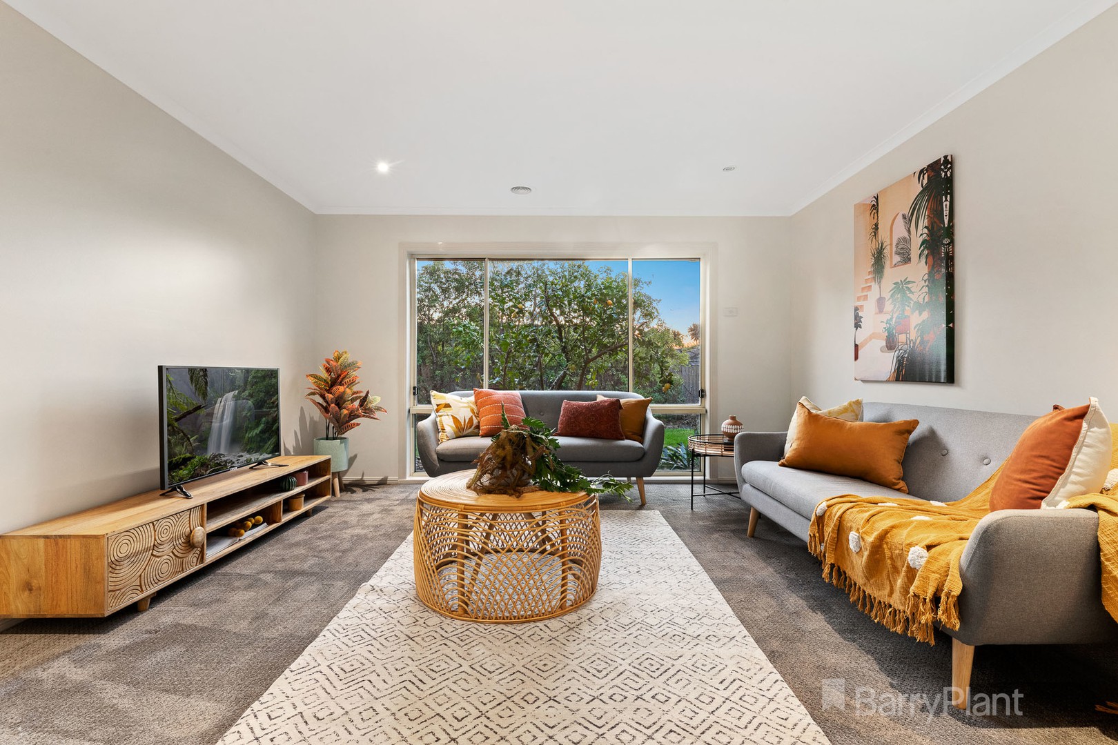 8 Viewbank Rise, Beaconsfield, VIC 3807, Beaconsfield - Thumbnail 5