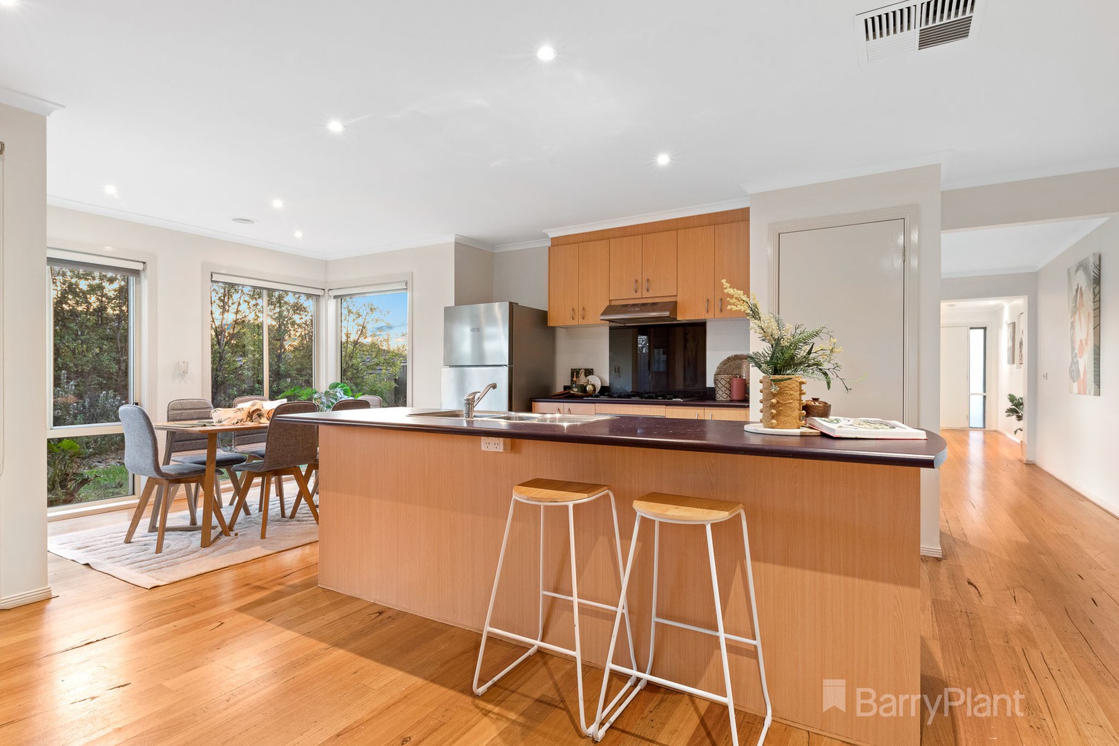 8 Viewbank Rise, Beaconsfield, VIC 3807, Beaconsfield - Thumbnail 7