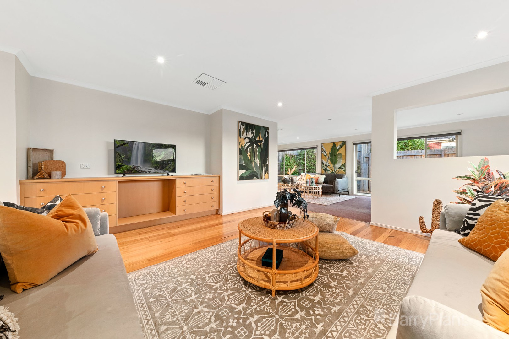 8 Viewbank Rise, Beaconsfield, VIC 3807, Beaconsfield - Thumbnail 8