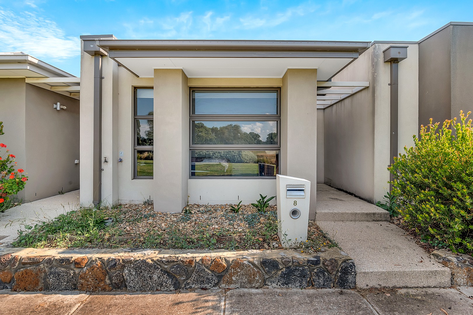 8 Viewrise Walk, Craigieburn, VIC 3064