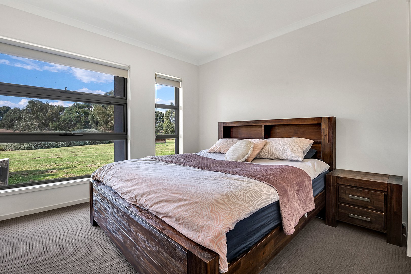 8 Viewrise Walk, Craigieburn, VIC 3064, Craigieburn - Thumbnail 6