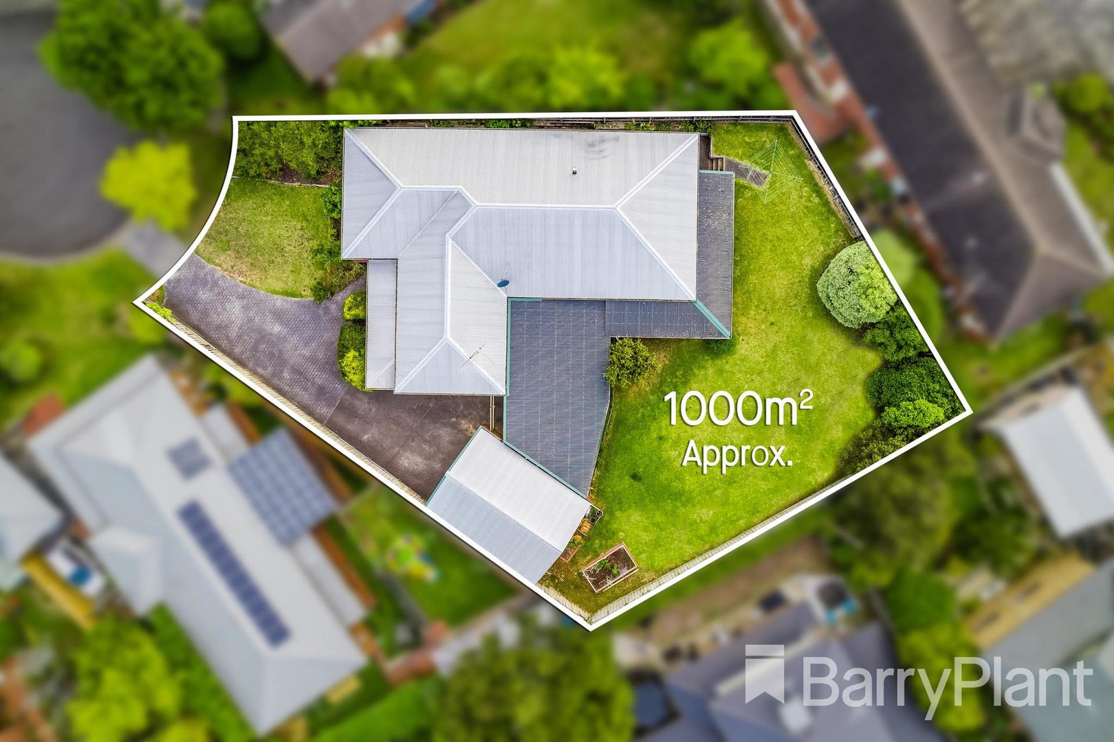 8 Villawood CourtHighton, VIC 3216, Highton - Thumbnail 2