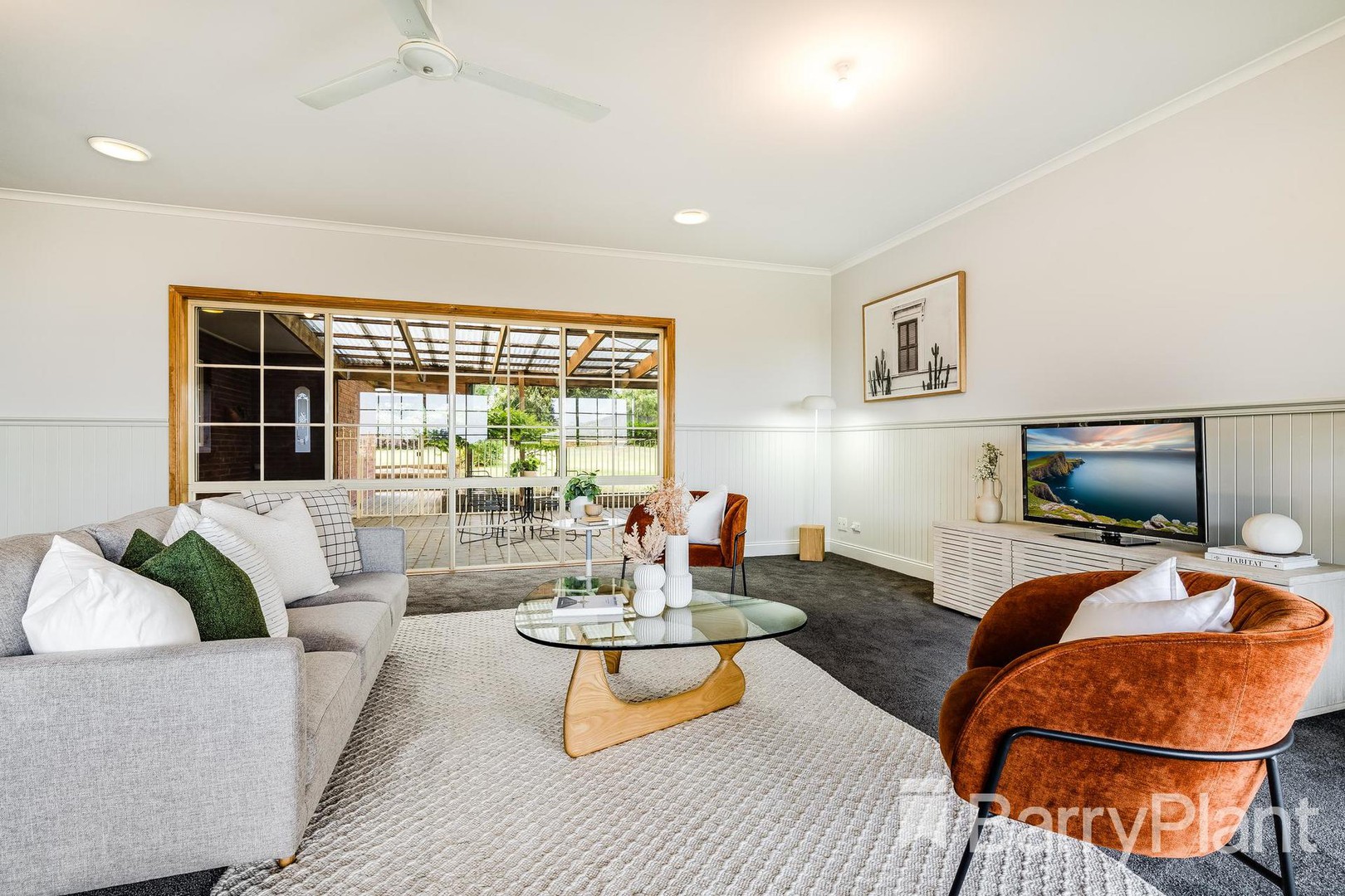 8 Villawood CourtHighton, VIC 3216, Highton - Thumbnail 3