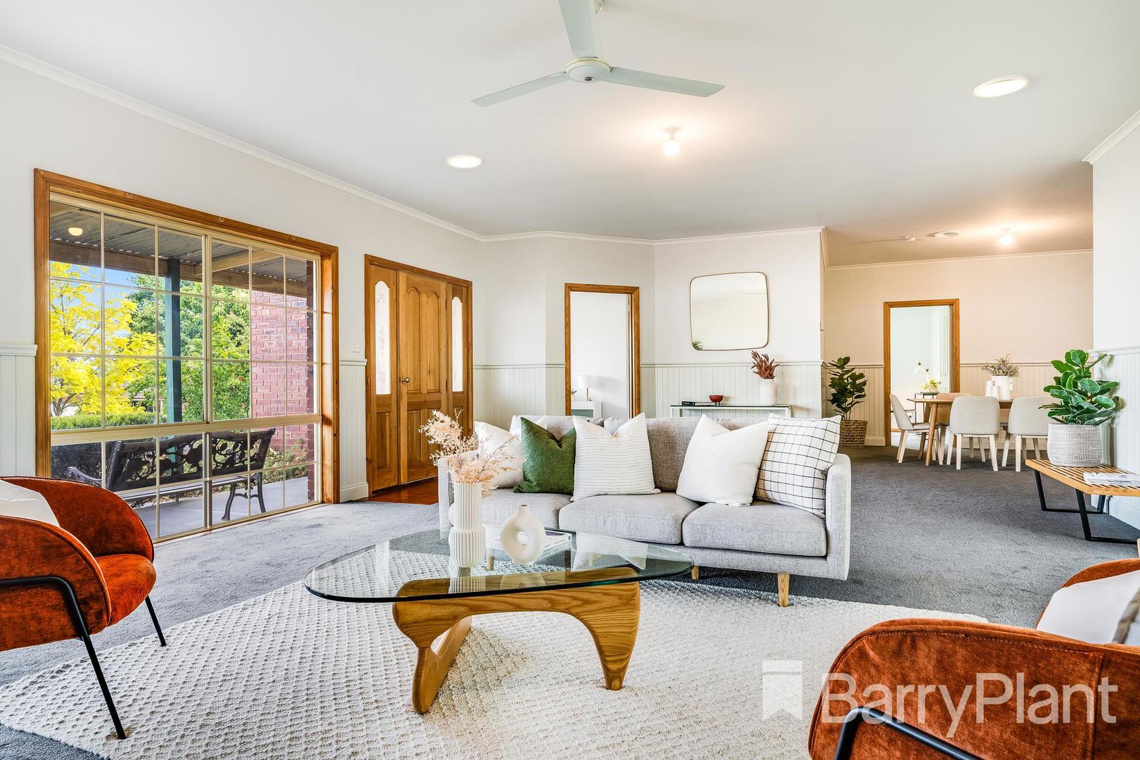 8 Villawood CourtHighton, VIC 3216, Highton - Thumbnail 4