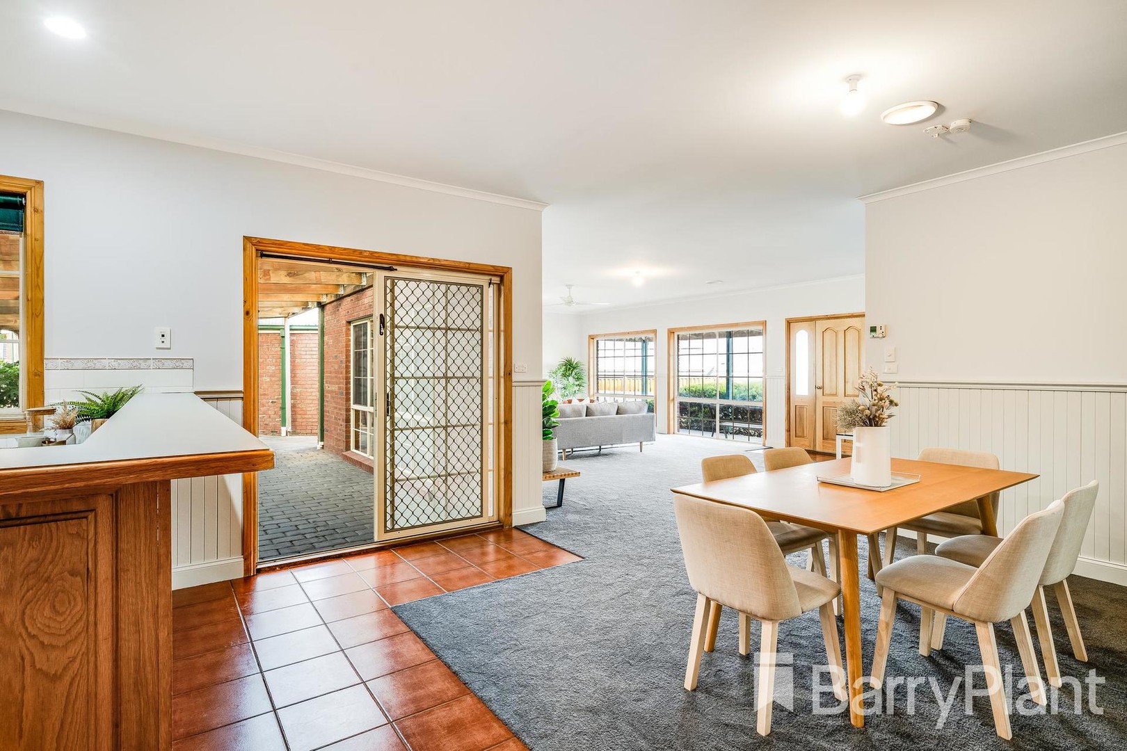 8 Villawood CourtHighton, VIC 3216, Highton - Thumbnail 5