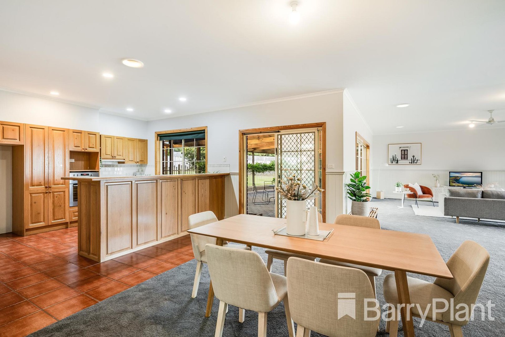 8 Villawood CourtHighton, VIC 3216, Highton - Thumbnail 6