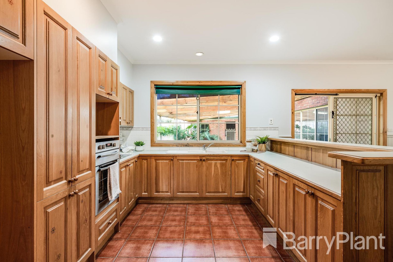 8 Villawood CourtHighton, VIC 3216, Highton - Thumbnail 7