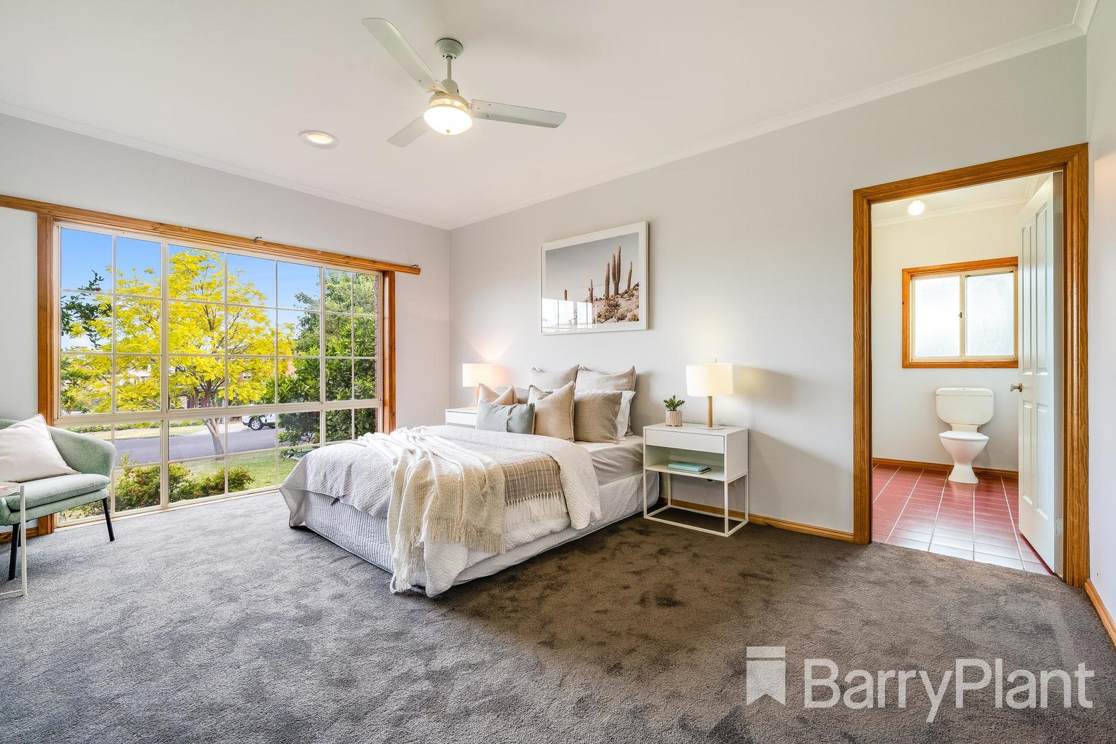 8 Villawood CourtHighton, VIC 3216, Highton - Thumbnail 8
