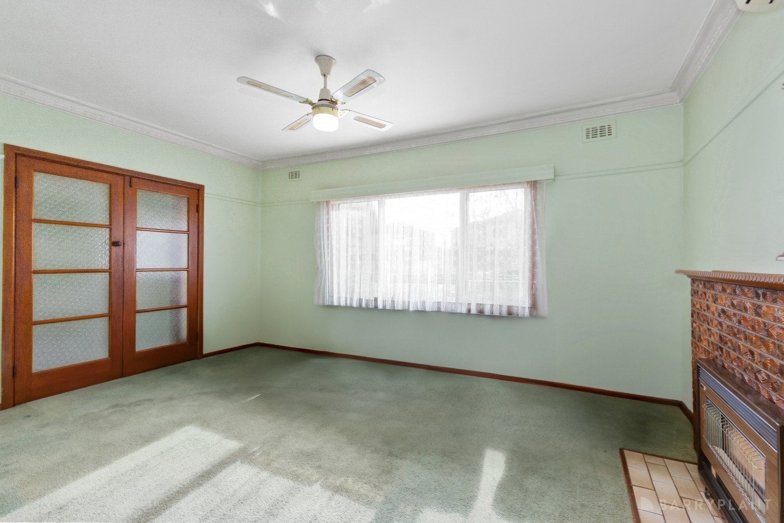 8 Vincent Crescent, Noble Park, VIC 3174 - Thumbnail 2 - 23/06/2025