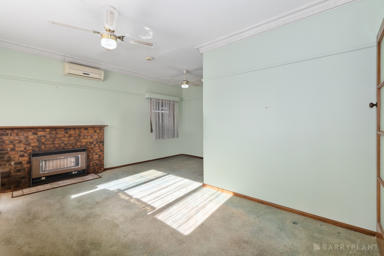 8 Vincent Crescent, Noble Park, VIC 3174, Noble Park - Thumbnail 3