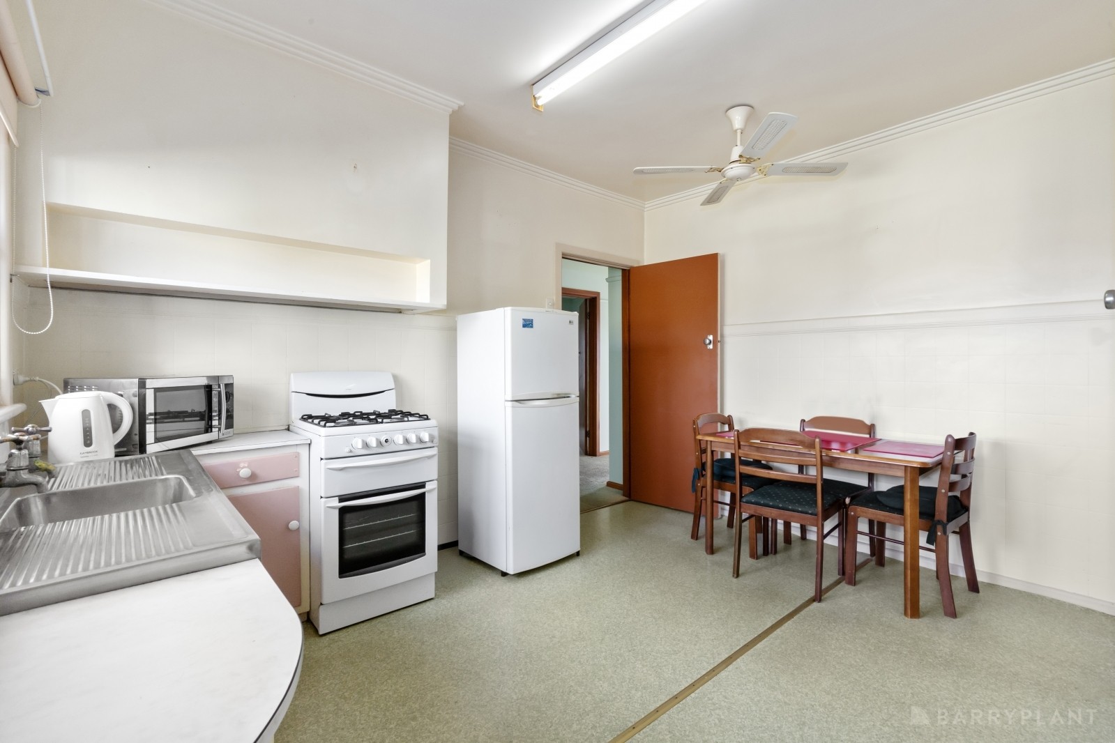 8 Vincent Crescent, Noble Park, VIC 3174, Noble Park - Thumbnail 4