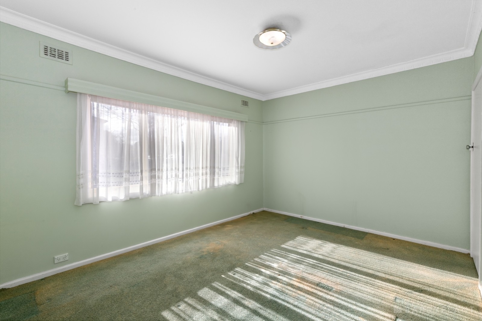 8 Vincent Crescent, Noble Park, VIC 3174, Noble Park - Thumbnail 5