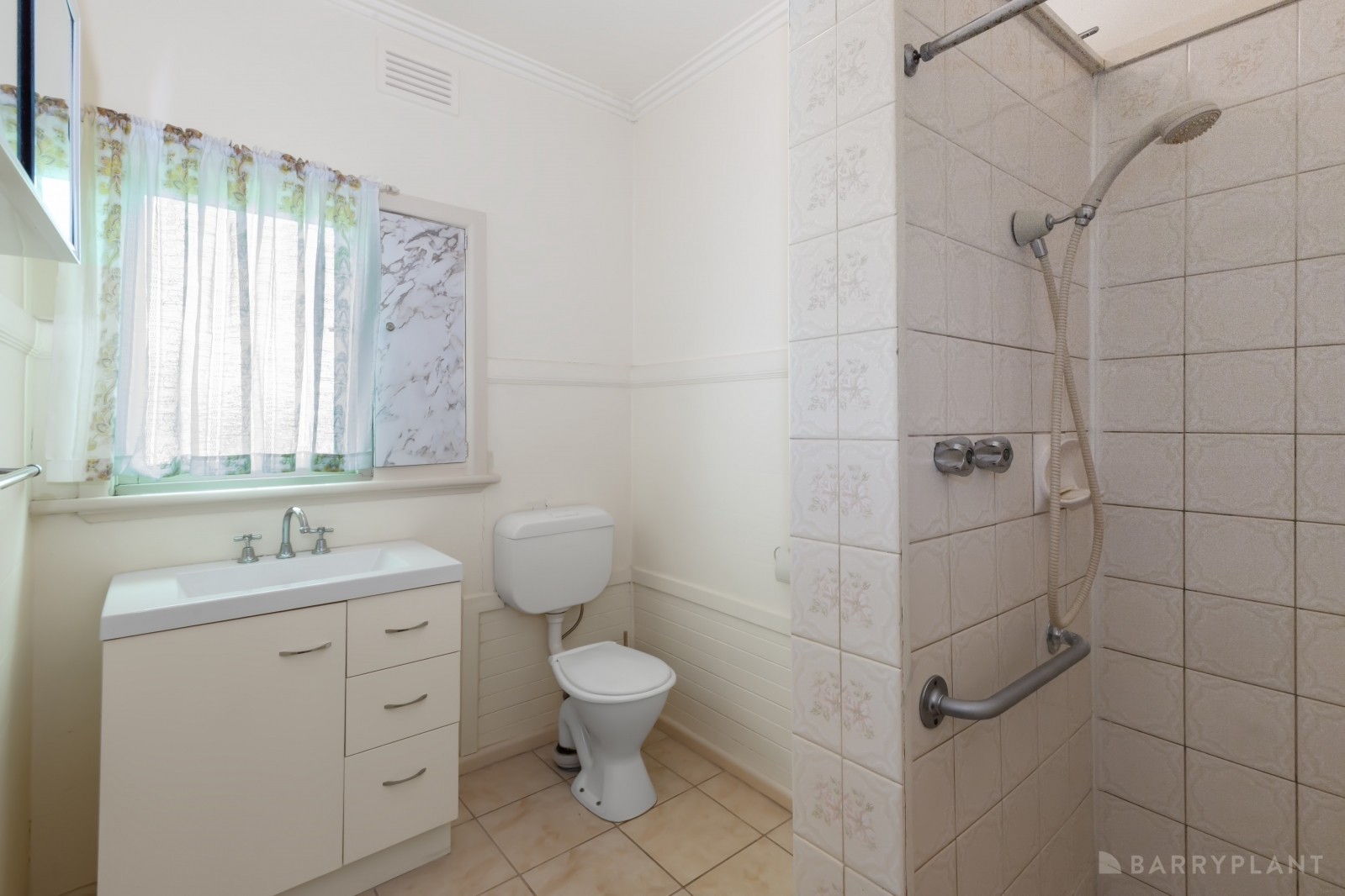 8 Vincent Crescent, Noble Park, VIC 3174, Noble Park - Thumbnail 7