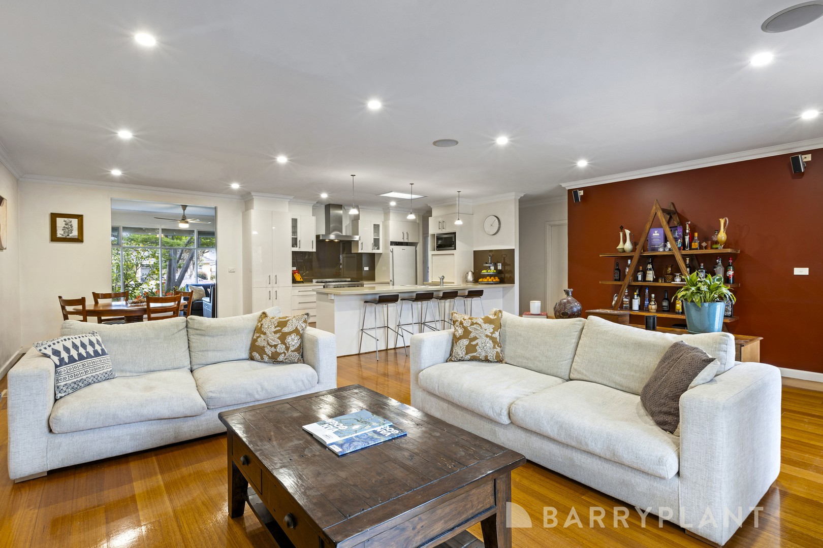 8 Vincent Street, Mulgrave, VIC 3170, Mulgrave - Thumbnail 2