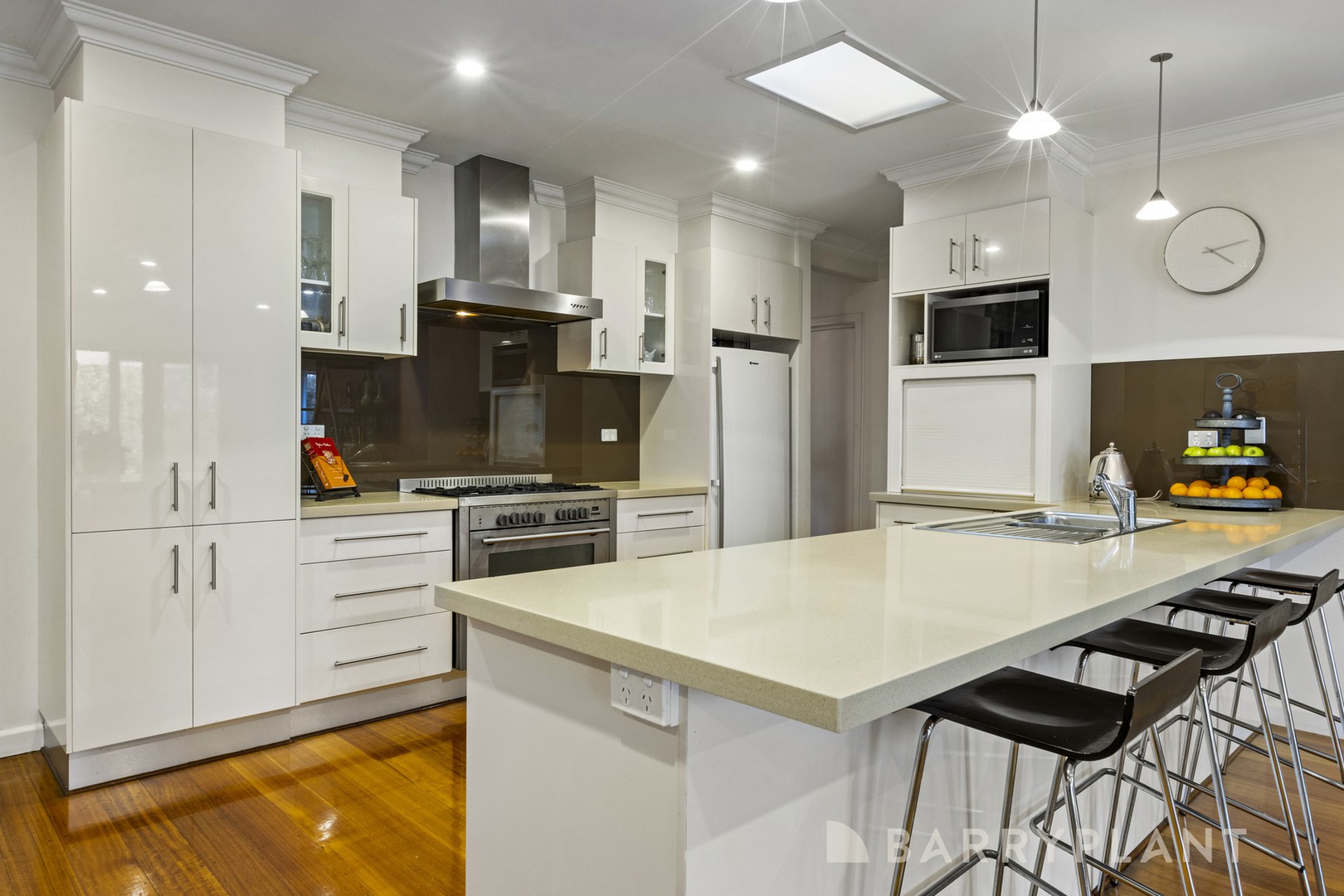 8 Vincent Street, Mulgrave, VIC 3170, Mulgrave - Thumbnail 4