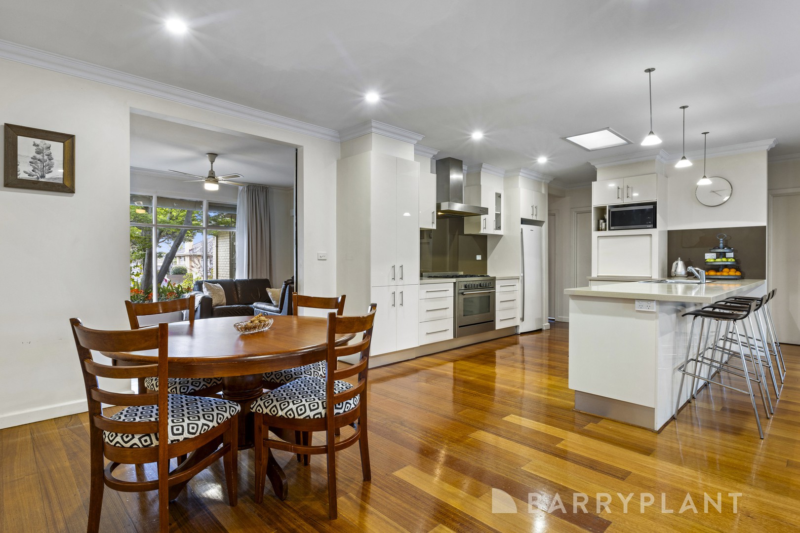 8 Vincent Street, Mulgrave, VIC 3170, Mulgrave - Thumbnail 5