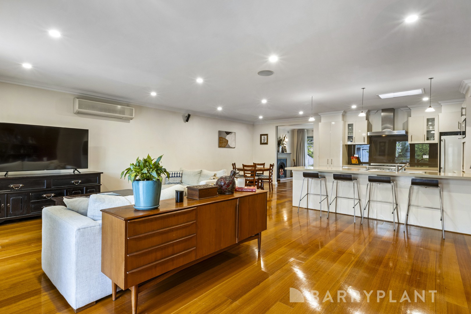 8 Vincent Street, Mulgrave, VIC 3170, Mulgrave - Thumbnail 6