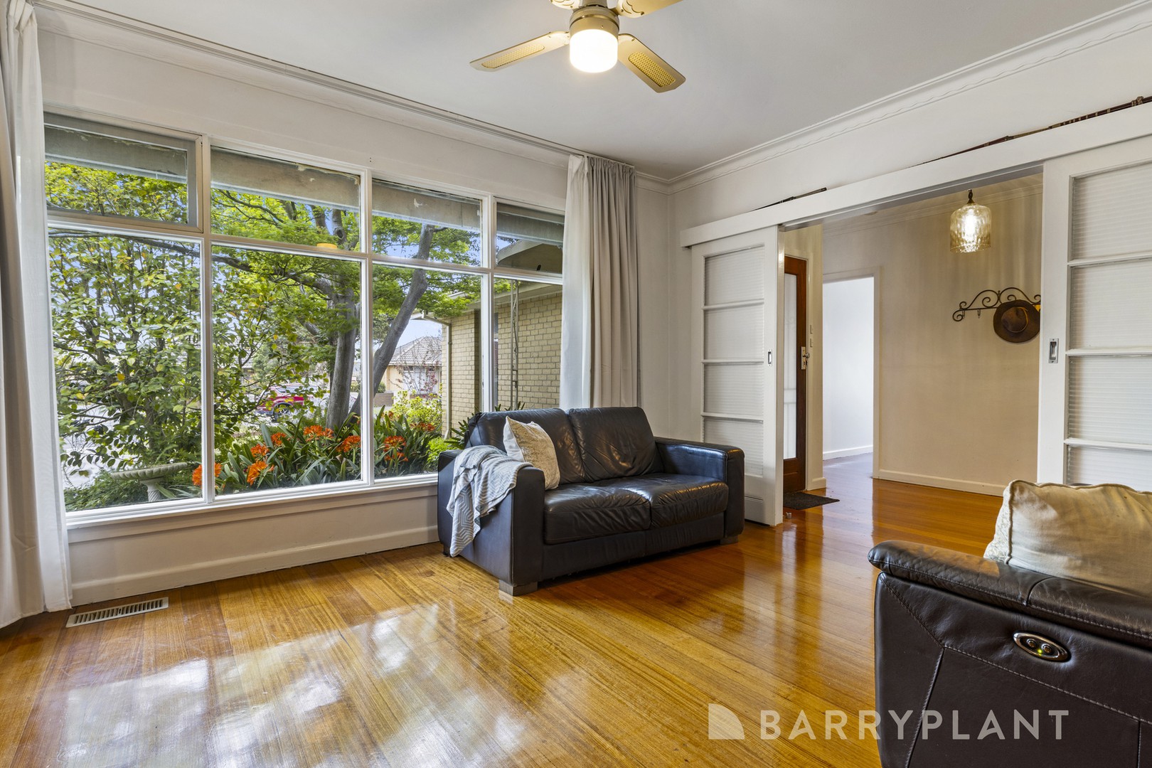 8 Vincent Street, Mulgrave, VIC 3170, Mulgrave - Thumbnail 7