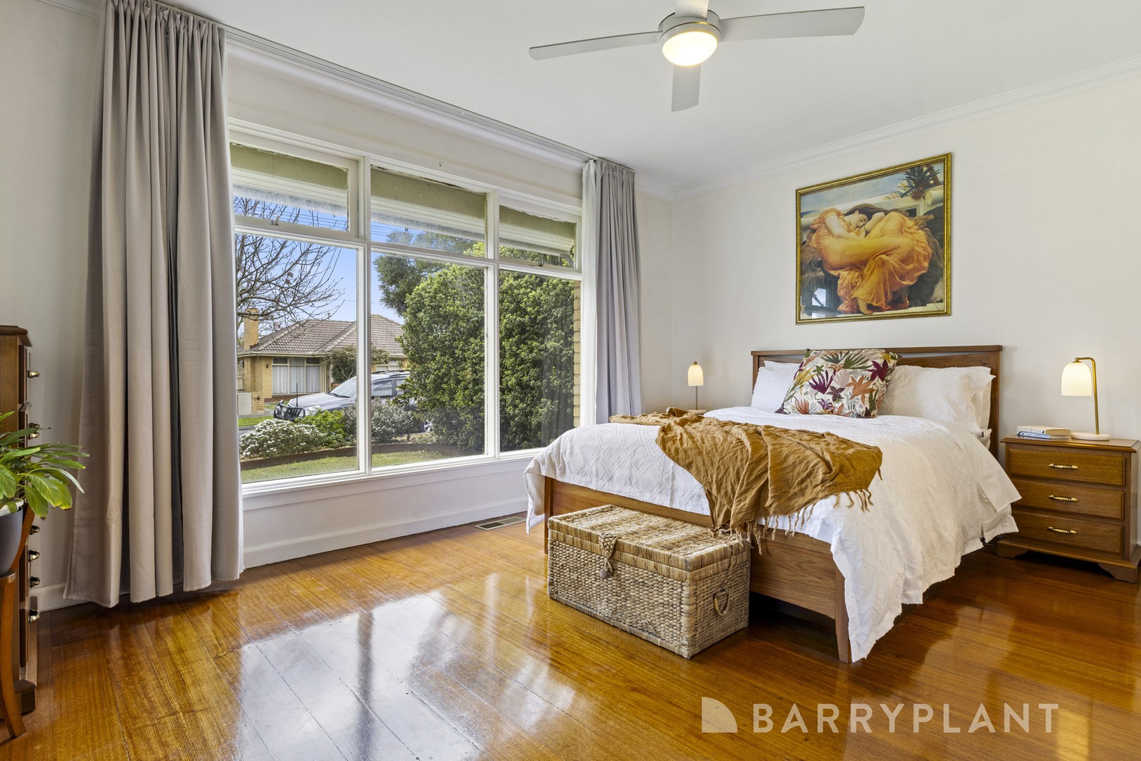 8 Vincent Street, Mulgrave, VIC 3170, Mulgrave - Thumbnail 8