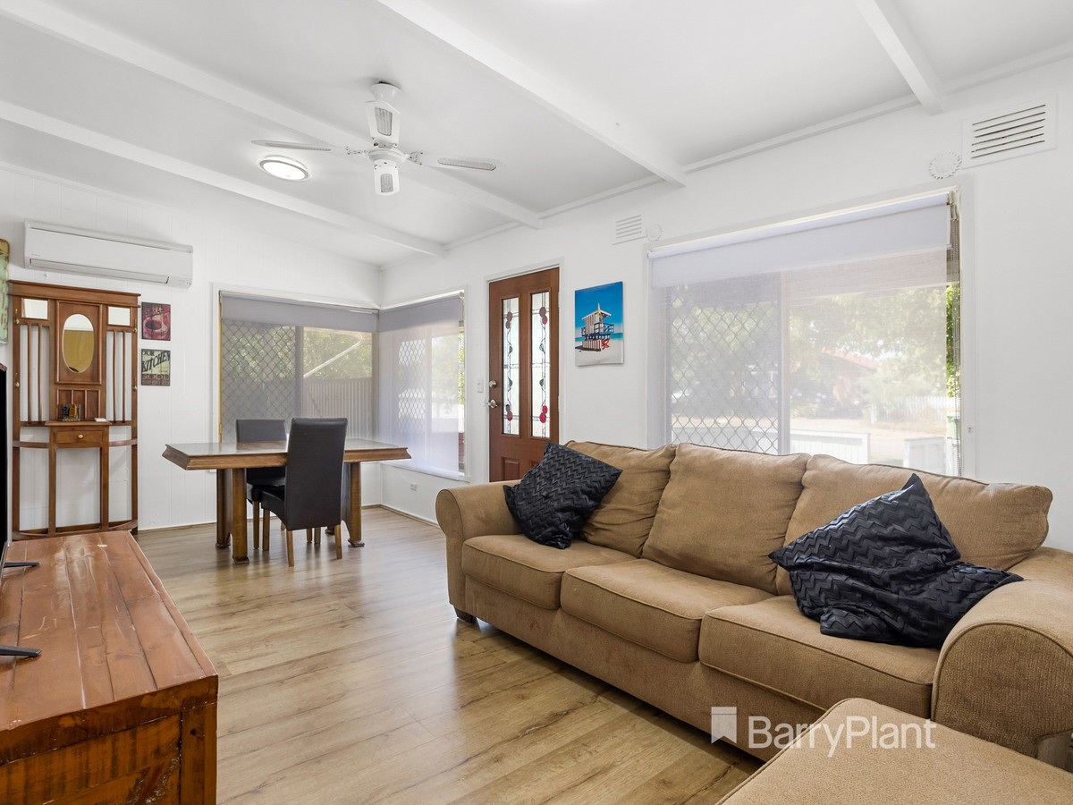 8 Vincent Street, Tootgarook, VIC 3941, Tootgarook - Thumbnail 3