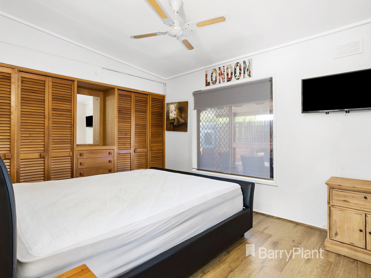 8 Vincent Street, Tootgarook, VIC 3941, Tootgarook - Thumbnail 4