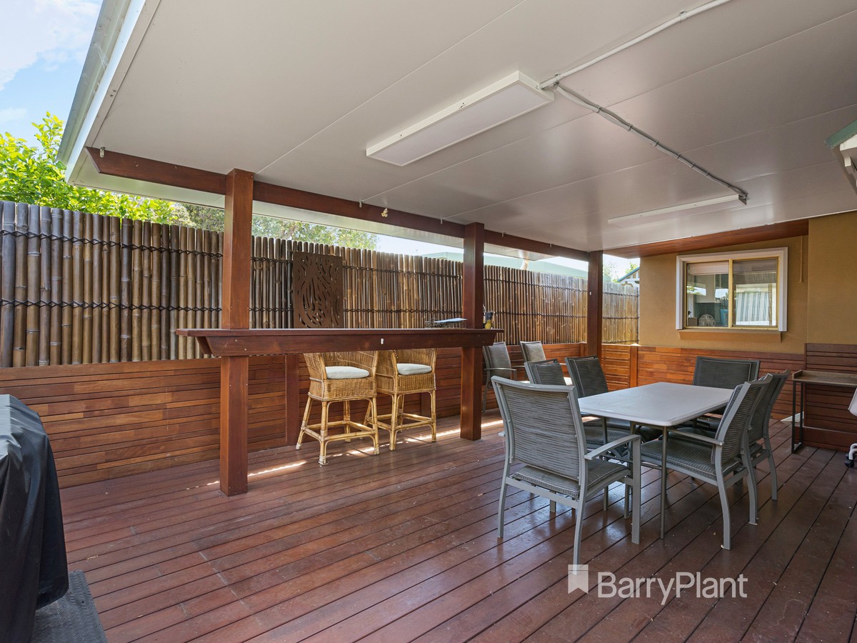 8 Vincent Street, Tootgarook, VIC 3941, Tootgarook - Thumbnail 6