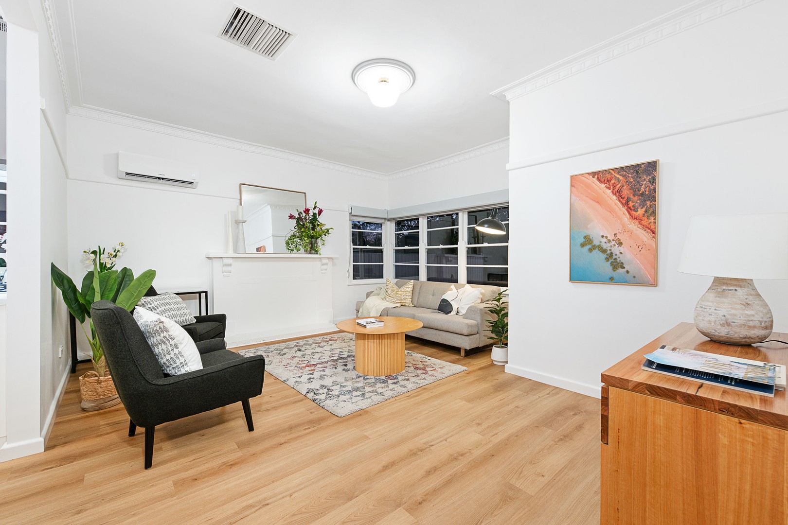 8 Vine Street, Mildura, VIC 3500, Mildura - Thumbnail 4