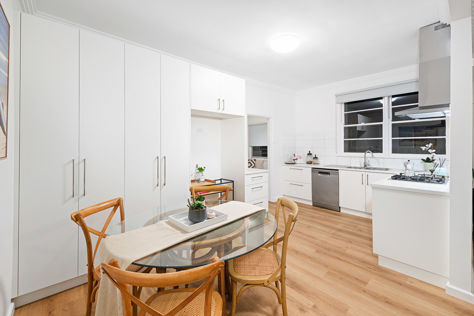 8 Vine Street, Mildura, VIC 3500, Mildura - Thumbnail 5