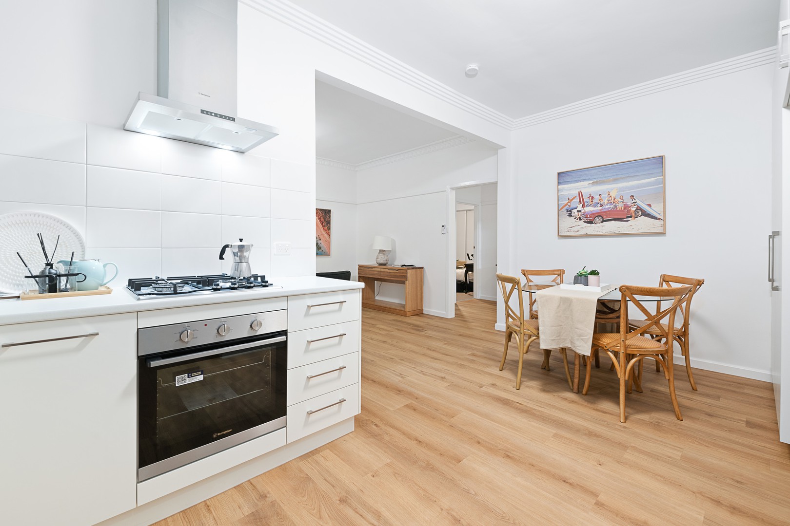 8 Vine Street, Mildura, VIC 3500, Mildura - Thumbnail 7