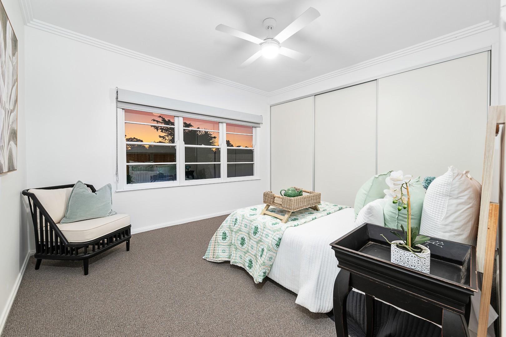 8 Vine Street, Mildura, VIC 3500, Mildura - Thumbnail 3