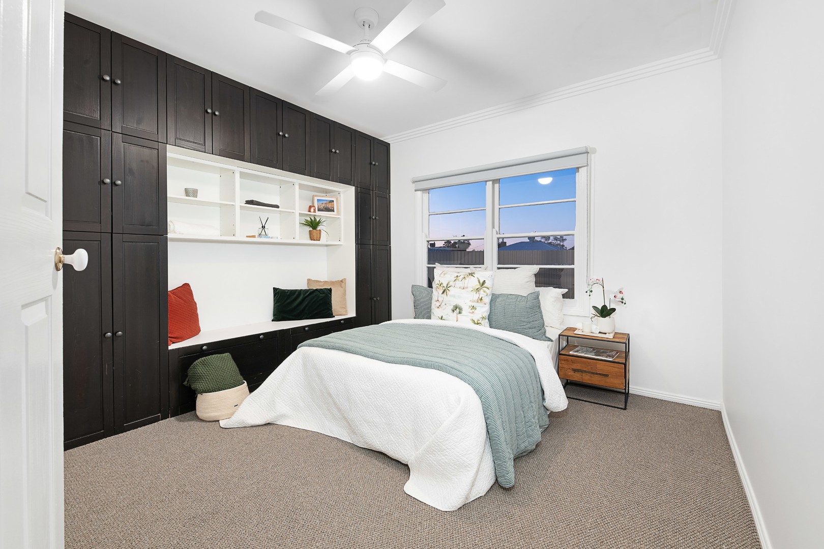 8 Vine Street, Mildura, VIC 3500, Mildura - Thumbnail 8