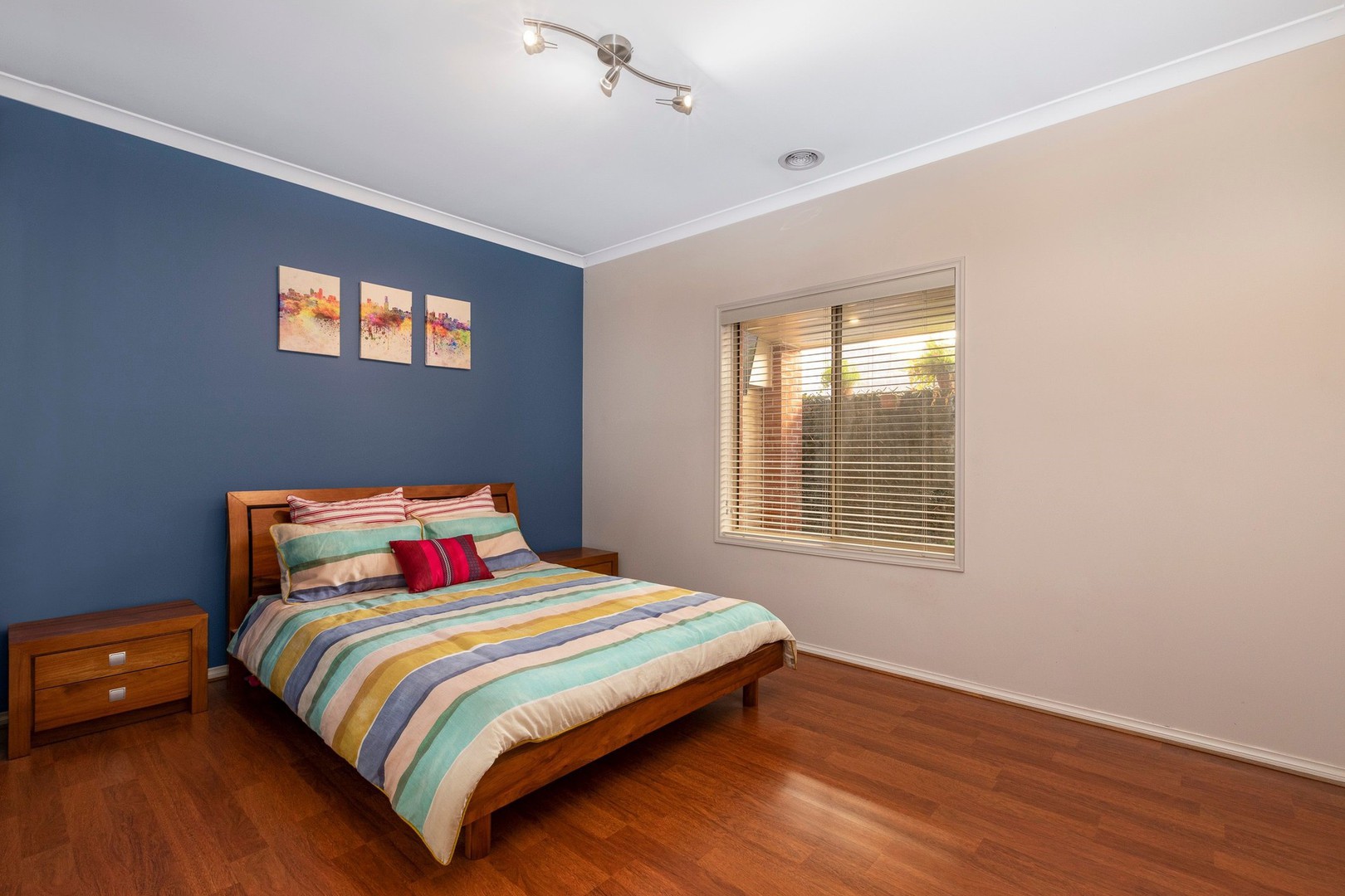 8 Vintage Way, Caroline Springs, VIC 3023, Caroline Springs - Thumbnail 8