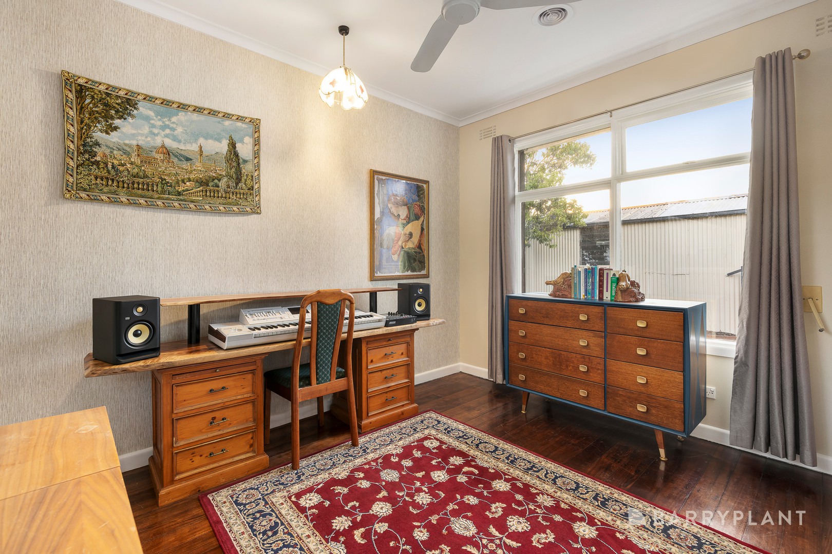8 Virginia Court, Mentone, VIC 3194, Mentone - Thumbnail 4