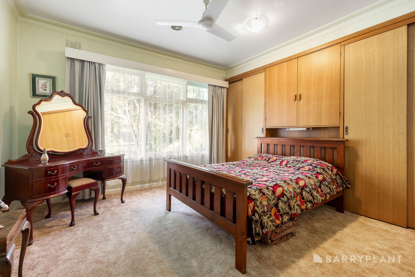8 Virginia Court, Mentone, VIC 3194, Mentone - Thumbnail 5