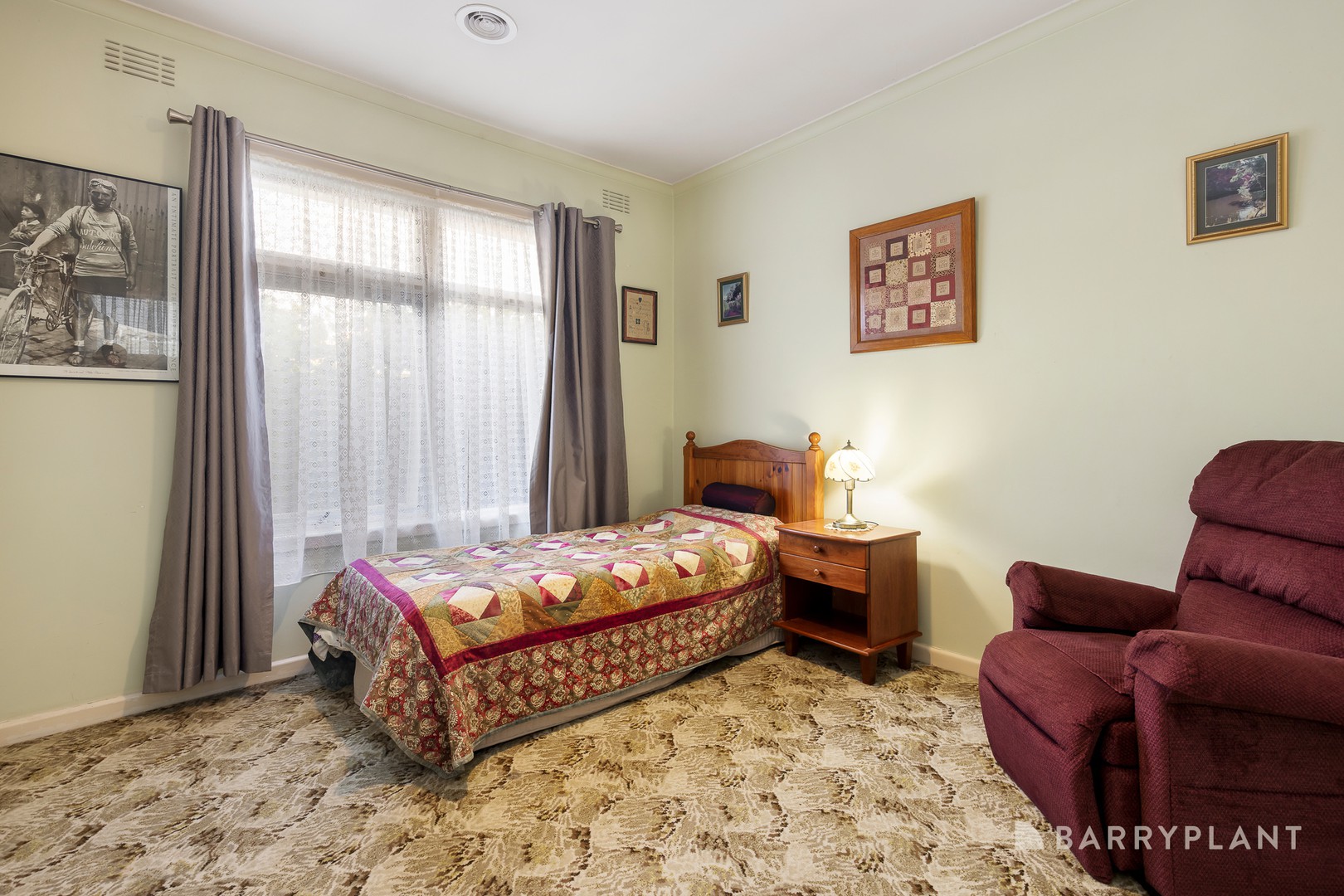 8 Virginia Court, Mentone, VIC 3194, Mentone - Thumbnail 6