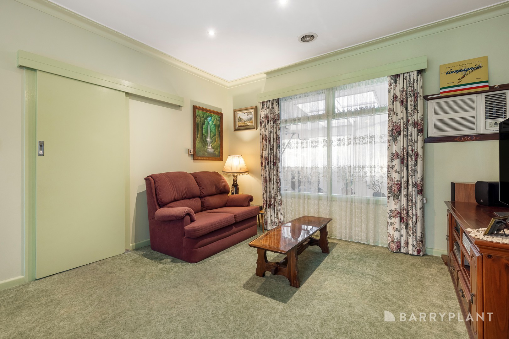 8 Virginia Court, Mentone, VIC 3194, Mentone - Thumbnail 7