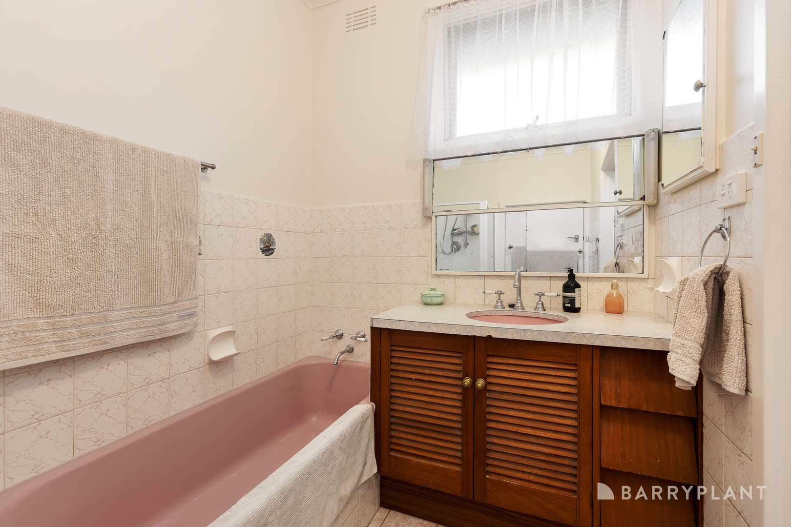 8 Virginia Court, Mentone, VIC 3194, Mentone - Thumbnail 8