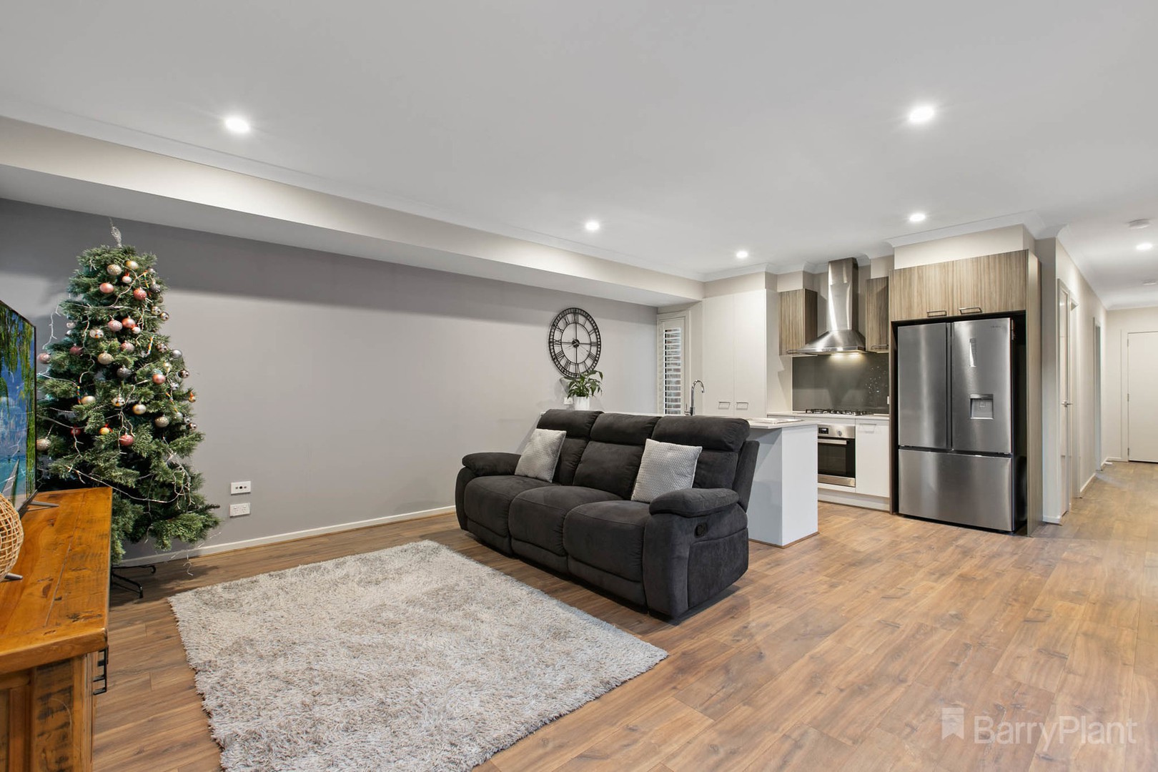 8 Viridian Avenue, Officer, VIC 3809, Officer - Thumbnail 5