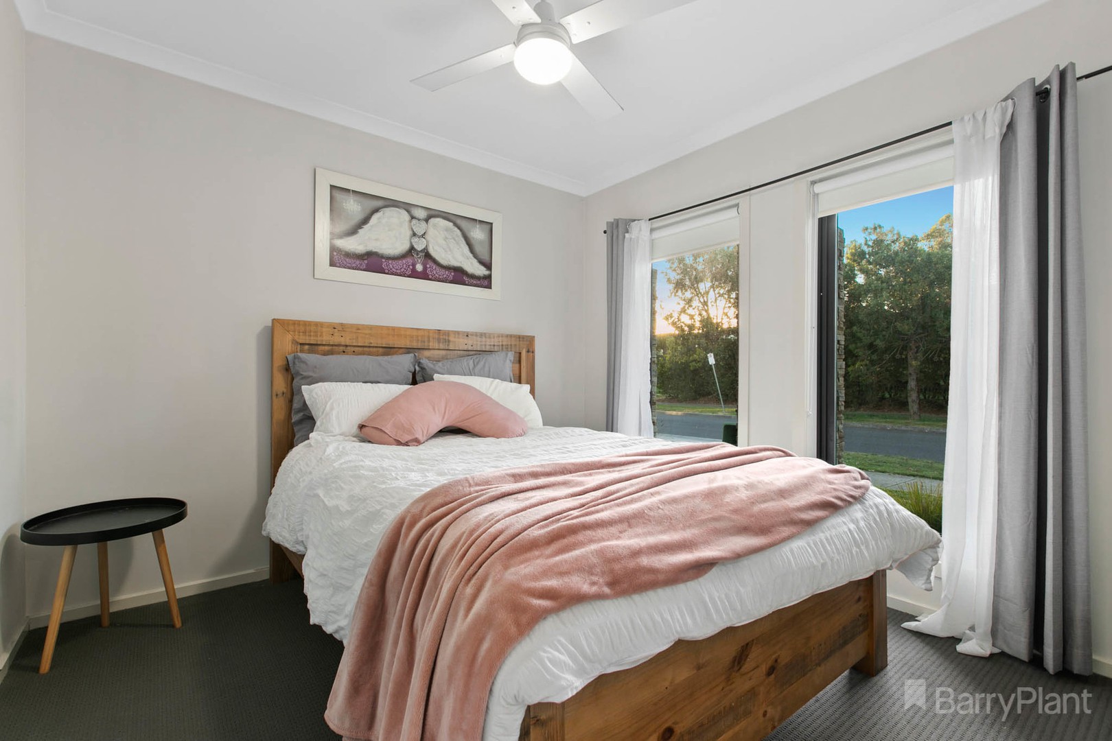 8 Viridian Avenue, Officer, VIC 3809, Officer - Thumbnail 7