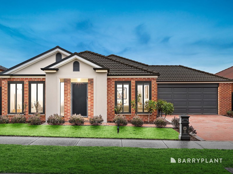 8 Visage Drive, South Morang, VIC 3752 - Image - 09/06/2026