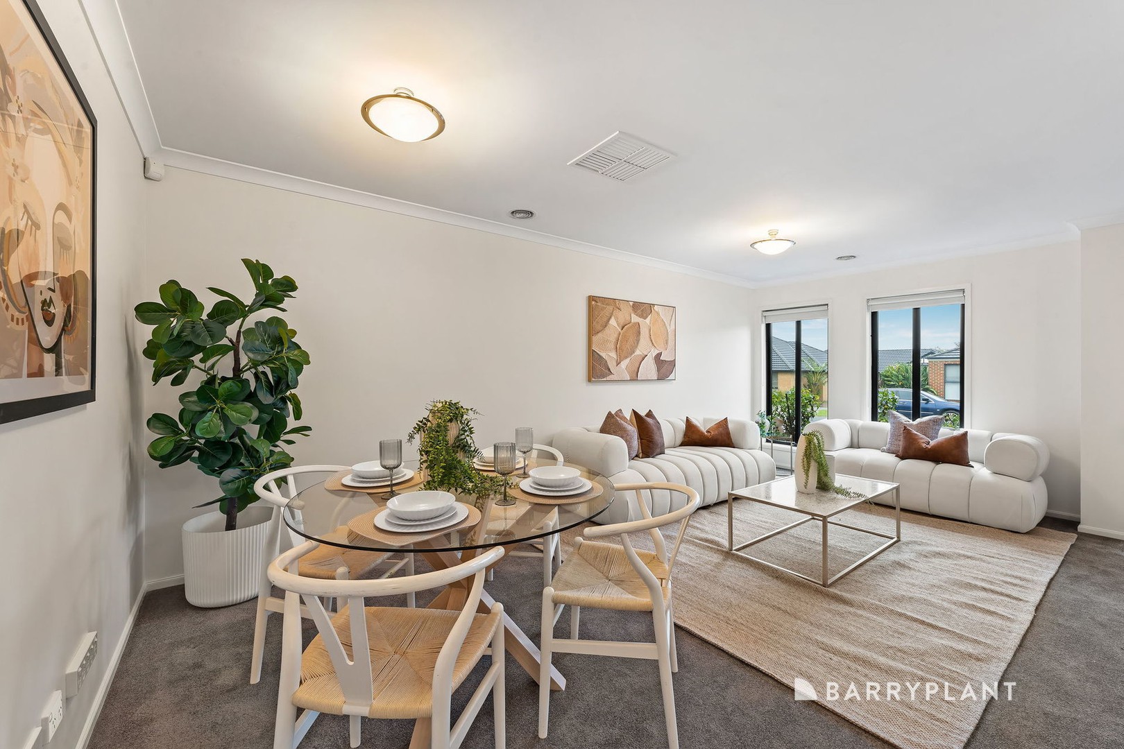 8 Visage Drive, South Morang, VIC 3752 - Thumbnail 2 - 09/06/2026