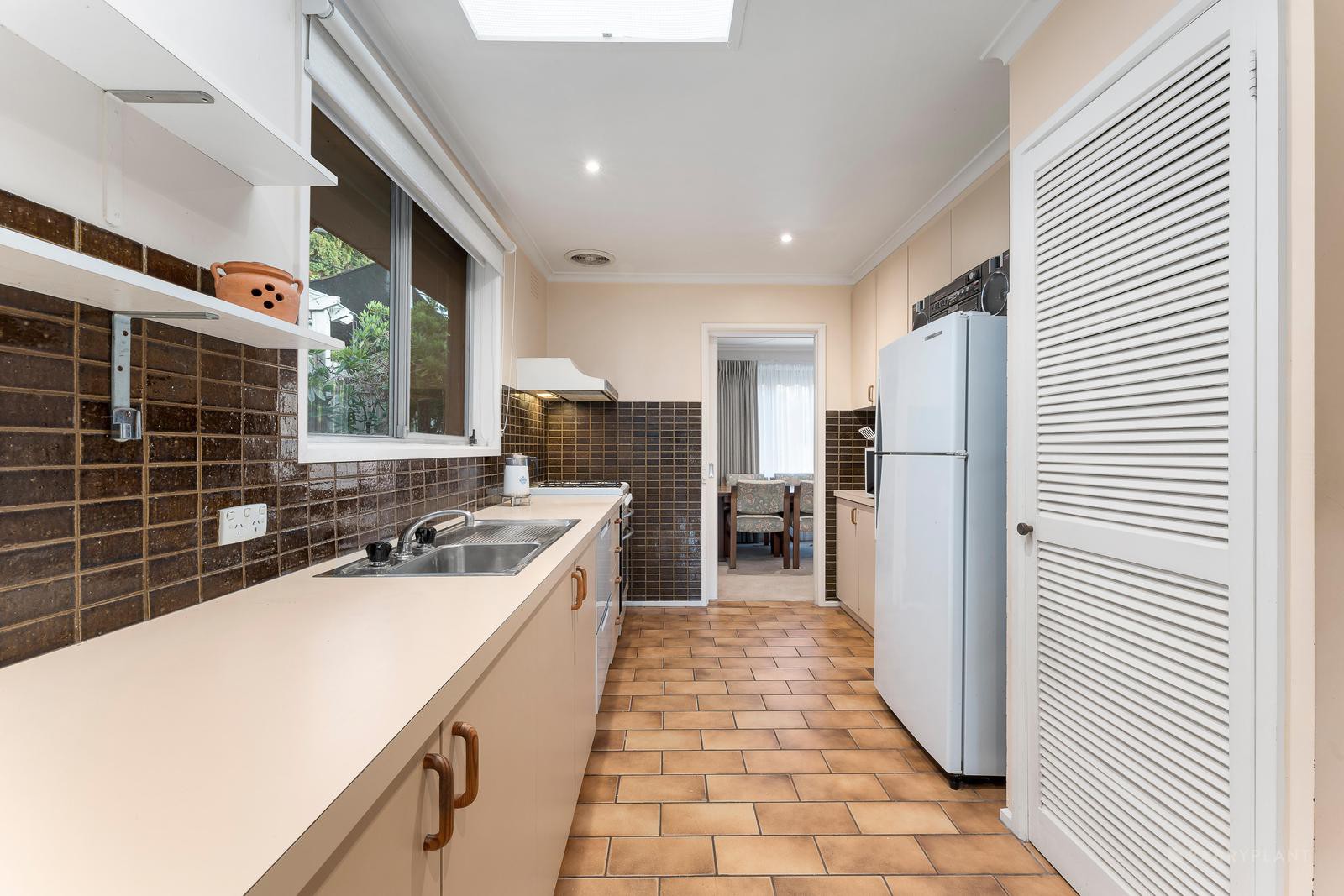 8 Vista Street, Bulleen, VIC 3105, Bulleen - Thumbnail 4