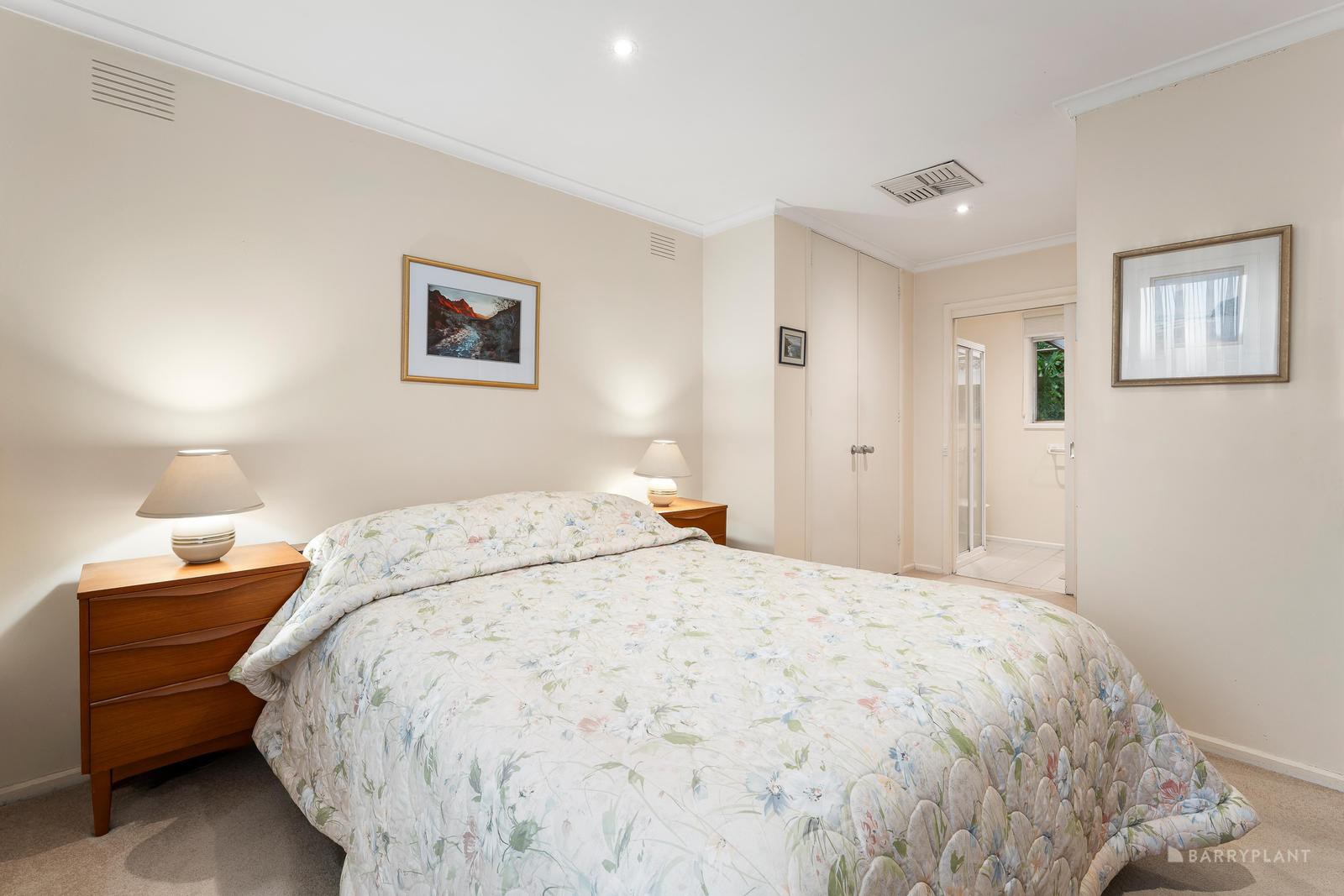 8 Vista Street, Bulleen, VIC 3105, Bulleen - Thumbnail 5