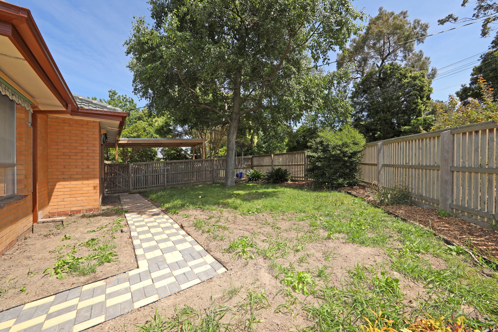 8 Vivienne Avenue, Boronia, VIC 3155 - Thumbnail 1 - 25/11/2021