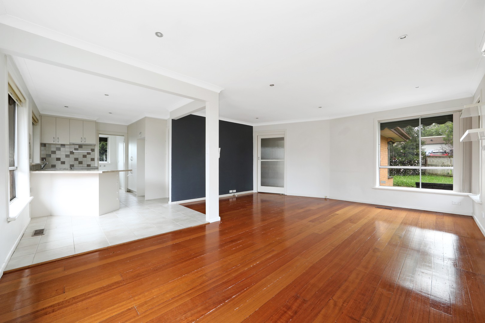 8 Vivienne Avenue, Boronia, VIC 3155 - Thumbnail 1 - 05/06/2026