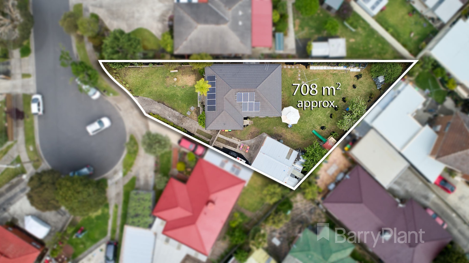 8 Wagga Court, Keysborough, VIC 3173, Keysborough - Thumbnail 2